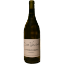 Picture of Cowaramup Sauvignon Blanc