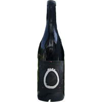 Picture of Nacht Edition 4