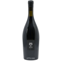 Picture of Garrut Amphora