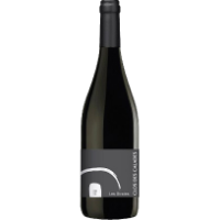 Picture of Just LeBlanc