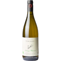 Picture of Marsanne Antraigue