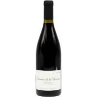 Picture of Beaune La Montée