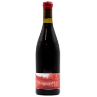 Picture of Bourgogne Senex