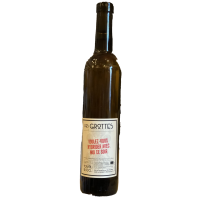 Picture of Voulez-vous hybrider avec moi