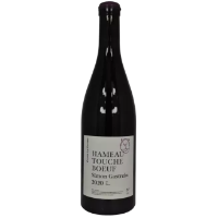 Picture of La Curatte