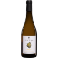 Picture of Ornithogale  Chardonnay