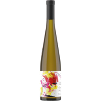 Picture of Guet Apens Assemblage