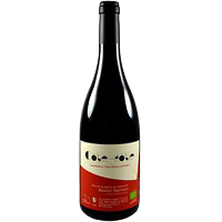 Picture of Côte-Rôtie