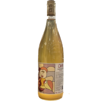 Picture of Bulgarian Reloaded