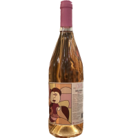 Picture of DNBa RAWse