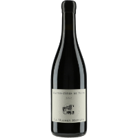 Picture of Hautes Côtes de Nuits