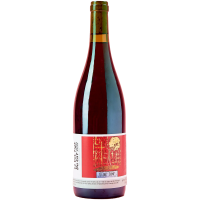 Picture of La Vol Tige du Cat