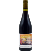 Picture of Viva La Durasss