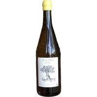 Picture of Kiffe-Kiffe