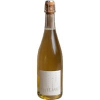 Picture of Festejar blanc