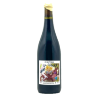 Picture of Homo ça coince