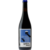 Picture of Tonton Rouge