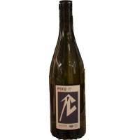 Picture of Pixu Saba