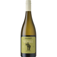 Picture of Saint-Georges