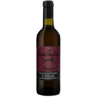 Picture of Aleatico Passito Toscana