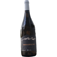 Picture of Ronco Dell Api