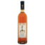 Picture of Sciacau Vino Rosato