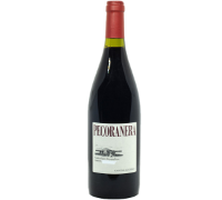 Picture of Pecoranera