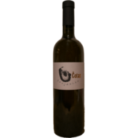 Picture of Gorjansko