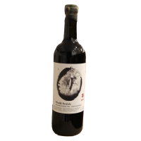 Picture of Mlady Boček