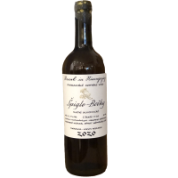 Picture of Špigle-Bočky