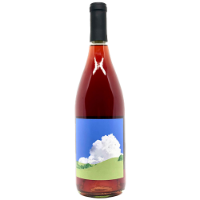 Picture of Single Cloud