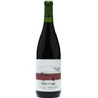 Picture of Vino de los Ranchos