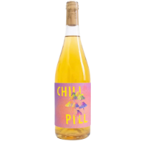 Picture of Chill Pill