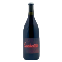 Picture of Cuvée 831