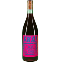 Picture of FKA Mixtape