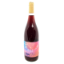 Picture of Lune Juice
