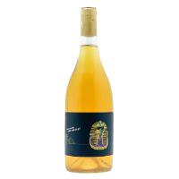 Picture of Twin Pyramids