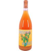 Picture of Unsung Hero