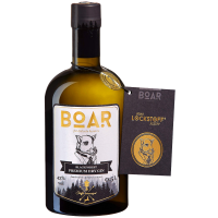 Picture of Blackforest Premium Dry Gin