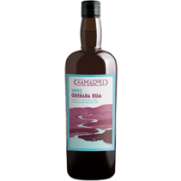 Picture of Grenada Rhum 1993