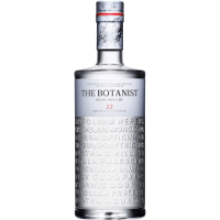 Picture of Islay Dry Gin 22