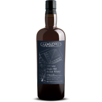 Picture of Bunnahabhain Islay Singel Malt