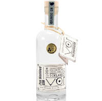 Picture of Vor 100% Icelandic