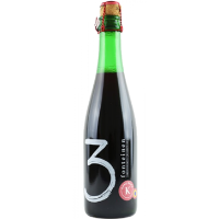 Picture of Framboos 15/11/2019