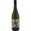 Picture of Furmint Kolonia 52