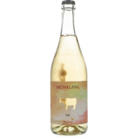 Picture of Pét-nat Epic