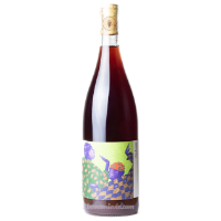 Picture of Cuvée Kinhoyé