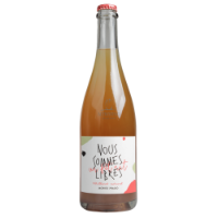 Picture of Pet´Nat Nous Sommes Libres