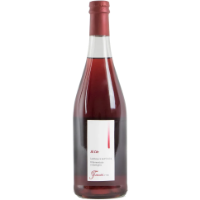 Picture of Rosato Frizzante Al Cer