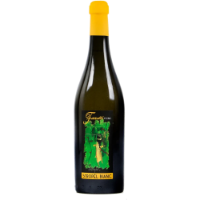 Picture of Stropel Bianc